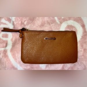 Montana West Wristlet